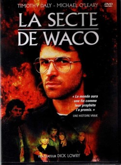 Download Ambush in Waco: In the Line of Duty (1993) WEB-DL Dual Audio Hindi ORG AMZN 720p | 480p [300MB] download