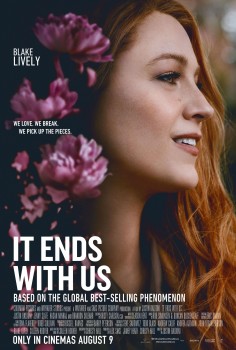 Download It Ends with Us (2024) WEB-DL Dual Audio Hindi ORG 1080p | 720p | 480p [450MB] download