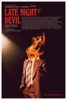 Download Late Night with the Devil (2023) WEB-DL Dual Audio Hindi ORG 1080p | 720p | 480p [400MB] download