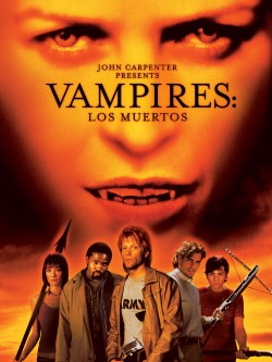 Download John Carpenters Vampires Los Muertos (2002) BluRay Dual Audio Hindi ORG 1080p | 720p | 480p [300MB] download