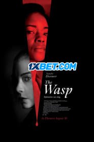 Download The Wasp (2024) HDTS Hindi HQ Dubbed 1080p | 720p | 480p [220MB] download