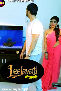 Download [18+] Leelavati (2024) WEB-DL UNRATED Hindi Bijli Short Film 720p download