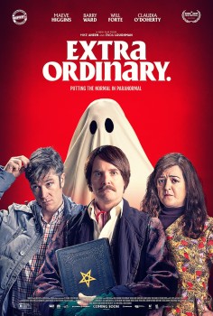 Download Extra Ordinary (2019) BluRay Dual Audio Hindi ORG 1080p | 720p | 480p [300MB] download