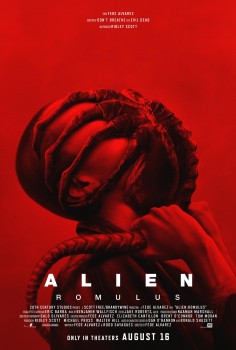 Download Alien: Romulus (2024) WEB-DL Dual Audio Hindi ORG 1080p | 720p | 480p [450MB] download