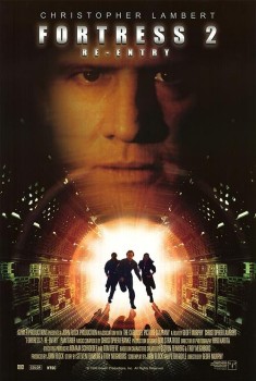 Download Fortress 2: Re-Entry (2000) WEB-DL Dual Audio Hindi ORG 1080p | 720p | 480p [300MB] download