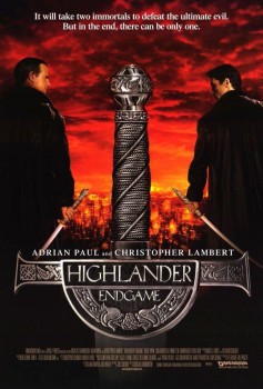 Download Highlander: Endgame (2000) BluRay Dual Audio Hindi ORG Prime 1080p | 720p | 480p [250MB] download