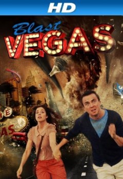 Download Destruction: Las Vegas (2013) WEB-DL Dual Audio Hindi ORG 1080p | 720p | 480p [280MB] download