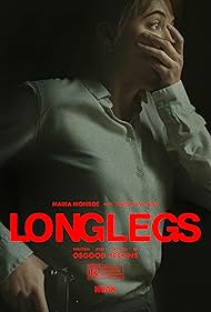 Download Longlegs (2024) BluRay Dual Audio Hindi 1080p | 720p | 480p [450MB] download