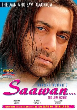 Download Saawan The Love Season (2006) WEB-DL Hindi ORG Full Movie 1080p | 720p | 480p [500MB] download