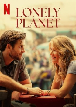 Download Lonely Planet (2024) WEB-DL Dual Audio Hindi ORG 1080p | 720p | 480p [350MB] download