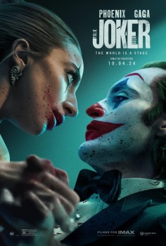 Download Joker: Folie a Deux 2 (2024) WEB-DL Hindi English ORG Full Movie 1080p | 720p | 480p [400MB] download