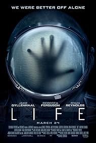 Download Life (2017) BluRay Dual Audio {Hindi (ORG 5.1) 1080p | 720p | 480p [300MB] download