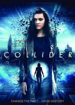 Download Collider (2018) WEB-DL Dual Audio Hindi ORG 1080p | 720p | 480p [350MB] download