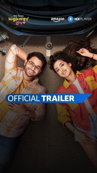 Download Highway Love (Season 2) WEB-DL Hindi AMZN Complete Web Series 1080p | 720p [1.4GB] download