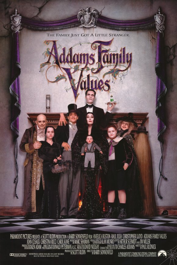 Download Addams Family Values (1993) BluRay Dual Audio Hindi 1080p | 720p | 480p [550MB] download