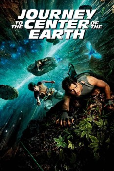 Download Journey to the Center of the Earth (2008) BluRay Dual Audio Hindi ORG 1080p | 720p | 480p [400MB] download