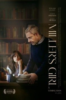 Download Miller’s Girl (2024) BluRay Dual Audio Hindi ORG 1080p | 720p | 480p [400MB] download