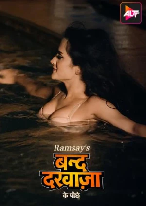 Download [18+] Band Darwaze Ke Piche Part 2 (2024) WEB-DL Hindi ALTBalaji Web Series 1080p | 720p | 480p [250MB] download