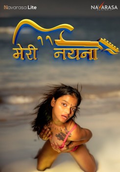 [18+] Download Abhisaarika (2024) WEB-DL Hindi Indrajala Short Film 720p [800MB] download