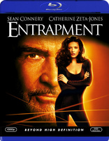 Download Entrapment (1999) BluRay Dual Audio Hindi 1080p | 720p | 480p [500MB] download