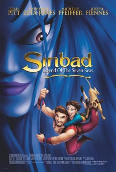 Download Sinbad: Legend of the Seven Seas (2003) BluRay Dual Audio Hindi ORG 1080p | 720p | 480p [270MB] download