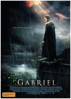 Download Gabriel (2007) WEB-DL Dual Audio Hindi ORG 1080p | 720p | 480p [500MB] download