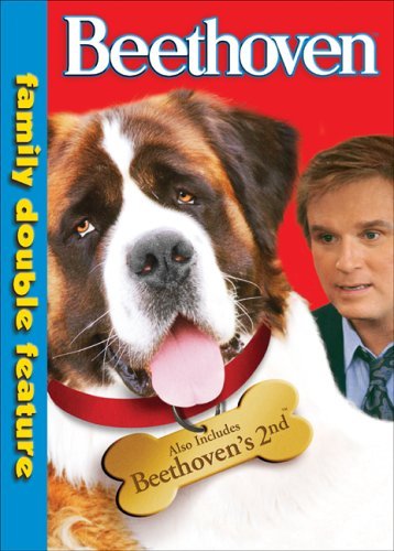 Download Beethoven’s 2nd (1993) BluRay Dual Audio Hindi 1080p | 720p | 480p [220MB] download