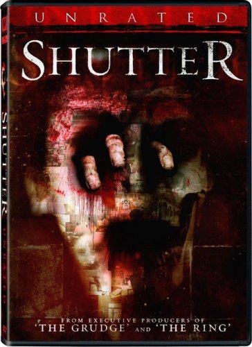 Download Shutter (2008) BluRay Dual Audio Hindi 1080p | 720p | 480p [350MB] download