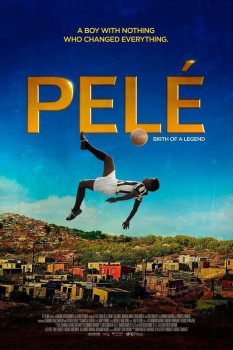 Download Pele: Birth of a Legend (2016) WEB-DL Dual Audio Hindi ORG 1080p | 720p | 480p [450MB] download