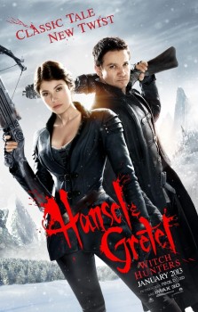 Download Hansel & Gretel: Witch Hunters (2016) BluRay UNRATED Dual Audio Hindi ORG 1080p | 720p | 480p [350MB] download