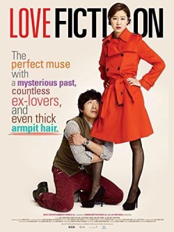 Download Love Fiction (2012) WEB-DL Dual Audio Hindi ORG 1080p | 720p | 480p [400MB] download