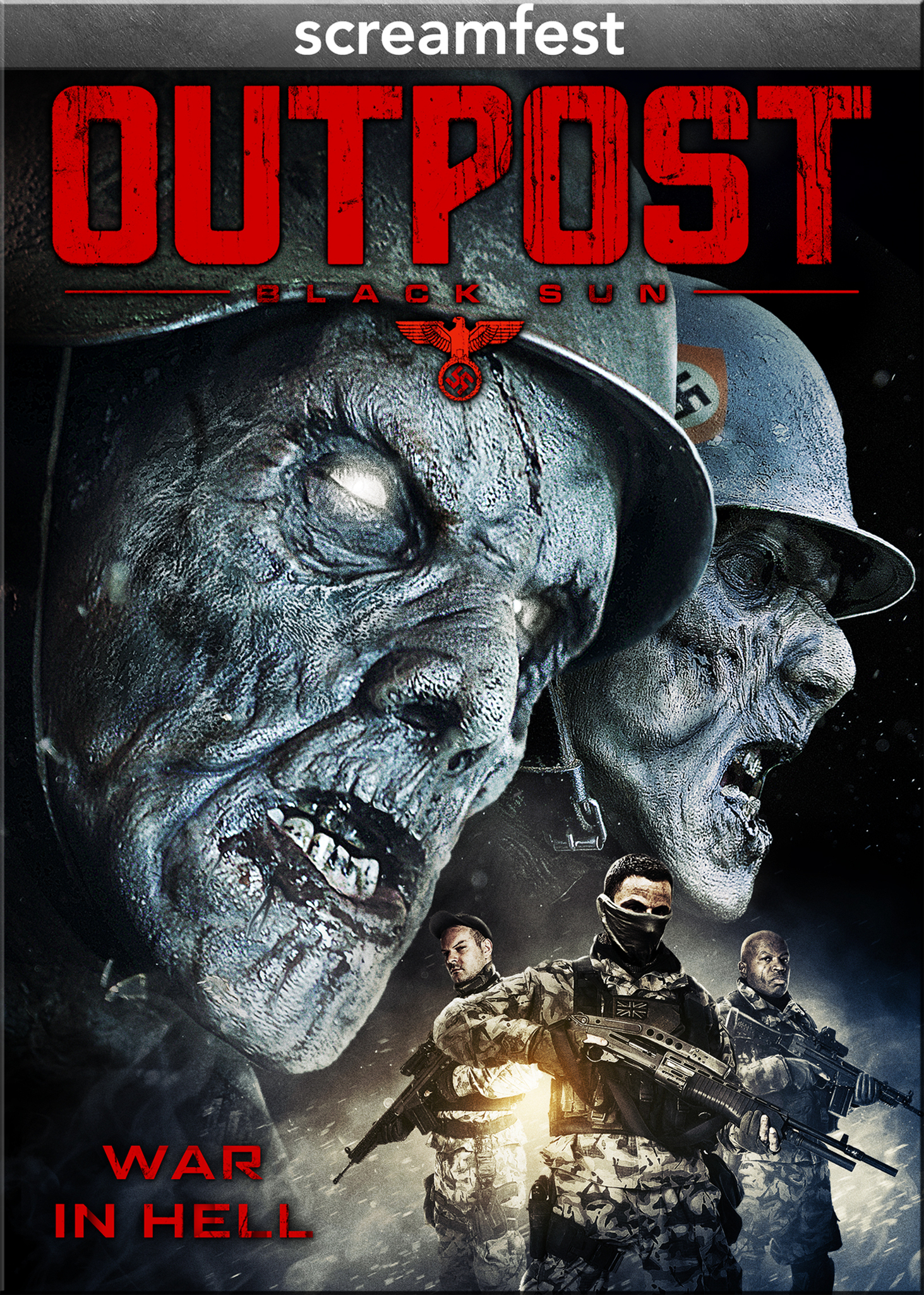 Download Outpost Black Sun (2012) BluRay Dual Audio Hindi 1080p | 720p | 480p [350MB] download