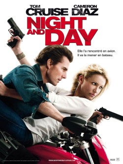 Download Knight and Day (2010) BluRay EXTENDED Dual Audio Hindi ORG 1080p | 720p | 480p [300MB] download