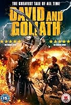 Download David and Goliath (2015) WEB-DL Dual Audio Hindi 1080p | 720p | 480p [250MB] download