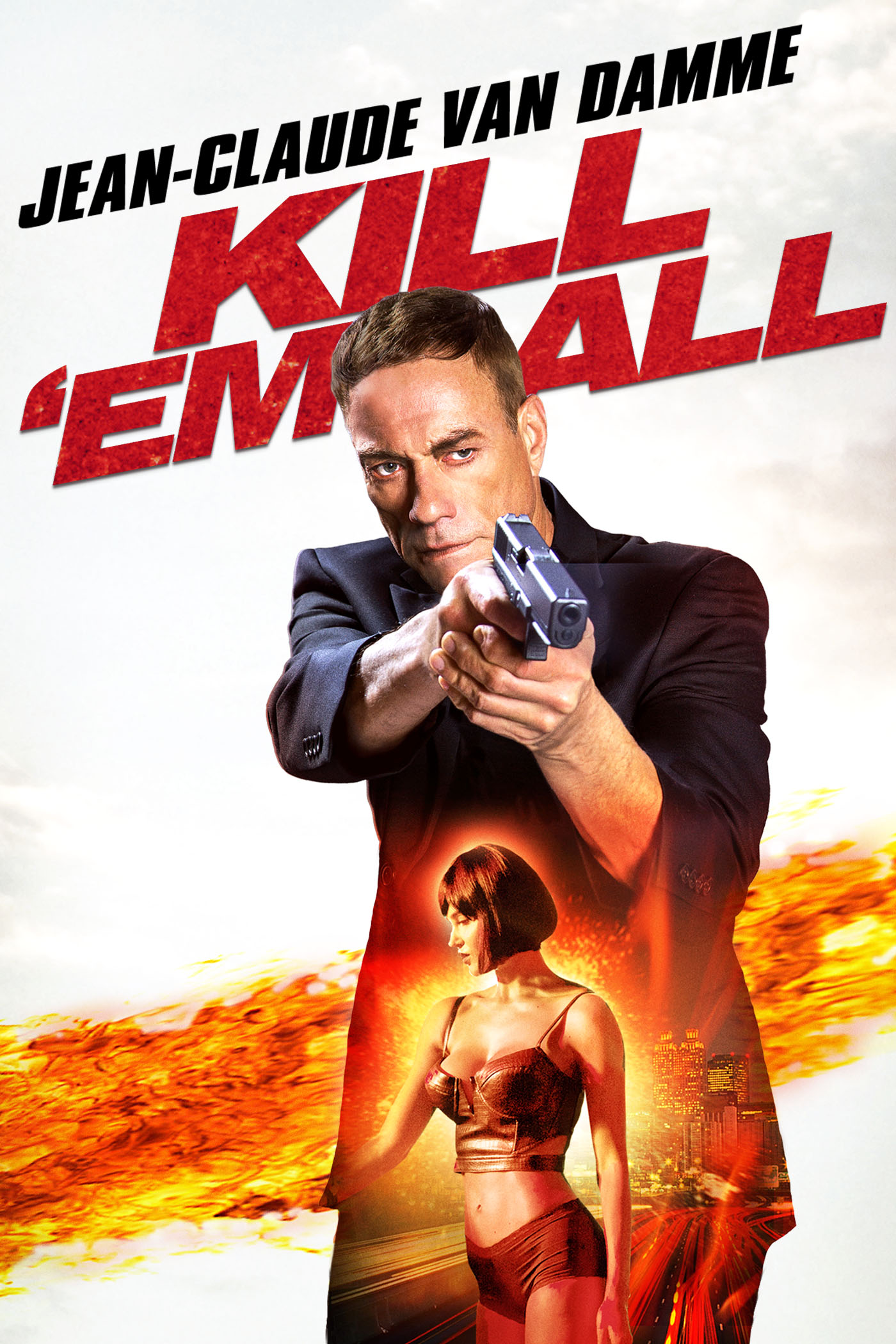 Download Kill ‘Em All (2017) BluRay Dual Audio Hindi 1080p | 720p | 480p [500MB] download