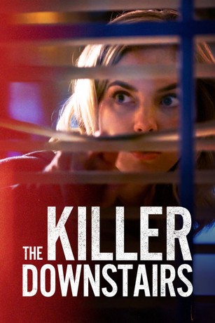 Download The Killer Downstairs (2019) WEB-DL Dual Audio Hindi 1080p | 720p | 480p [300MB] download